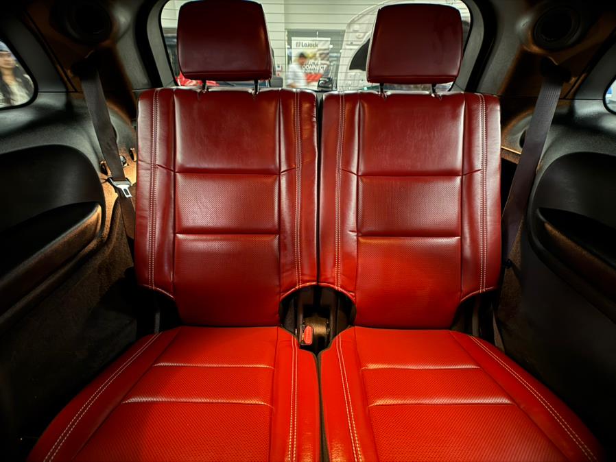 2023 Dodge Durango SRT Hellcat PLUS AWD, available for sale in Massapequa Park, New York | Power Motors East. Massapequa Park, New York 2023 Dodge Durango SRT Hellcat PLUS AWD, available for sale in Massapequa Park, New York | Power Motors East. Massapequa Park, New York