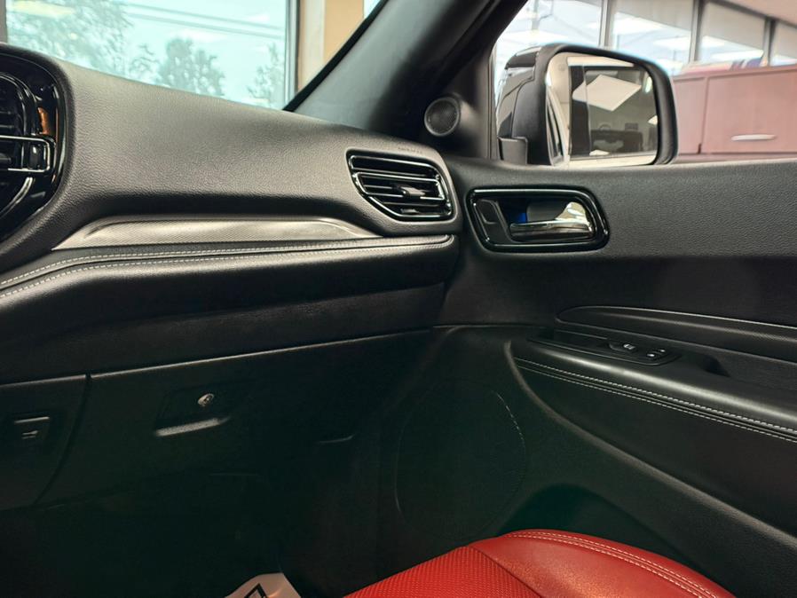 2023 Dodge Durango SRT Hellcat PLUS AWD, available for sale in Massapequa Park, New York | Power Motors East. Massapequa Park, New York 2023 Dodge Durango SRT Hellcat PLUS AWD, available for sale in Massapequa Park, New York | Power Motors East. Massapequa Park, New York
