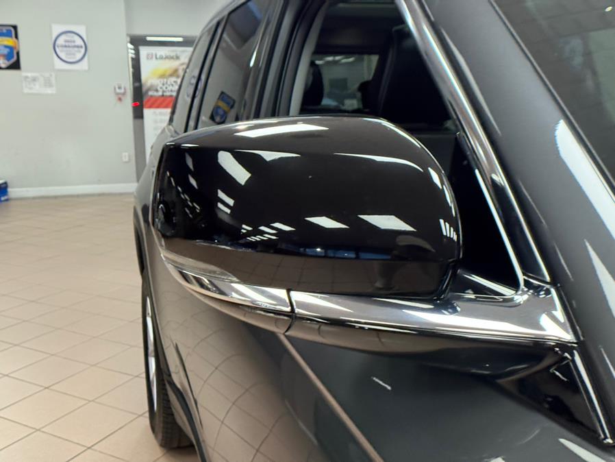 2022 Jeep Grand Cherokee Limited 4x4, available for sale in Massapequa Park, New York | Power Motors East. Massapequa Park, New York 2022 Jeep Grand Cherokee Limited 4x4, available for sale in Massapequa Park, New York | Power Motors East. Massapequa Park, New York