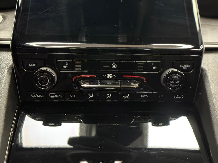2022 Jeep Grand Cherokee Limited 4x4, available for sale in Massapequa Park, New York | Power Motors East. Massapequa Park, New York 2022 Jeep Grand Cherokee Limited 4x4, available for sale in Massapequa Park, New York | Power Motors East. Massapequa Park, New York