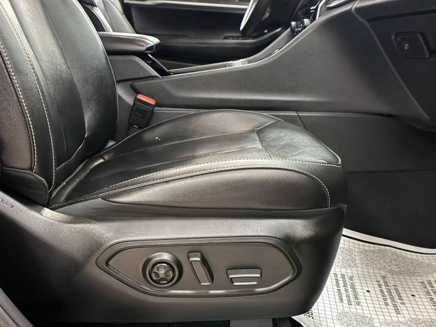 2022 Jeep Grand Cherokee Limited 4x4, available for sale in Massapequa Park, New York | Power Motors East. Massapequa Park, New York 2022 Jeep Grand Cherokee Limited 4x4, available for sale in Massapequa Park, New York | Power Motors East. Massapequa Park, New York