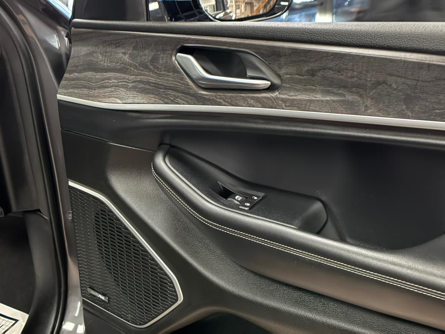 2022 Jeep Grand Cherokee Limited 4x4, available for sale in Massapequa Park, New York | Power Motors East. Massapequa Park, New York 2022 Jeep Grand Cherokee Limited 4x4, available for sale in Massapequa Park, New York | Power Motors East. Massapequa Park, New York