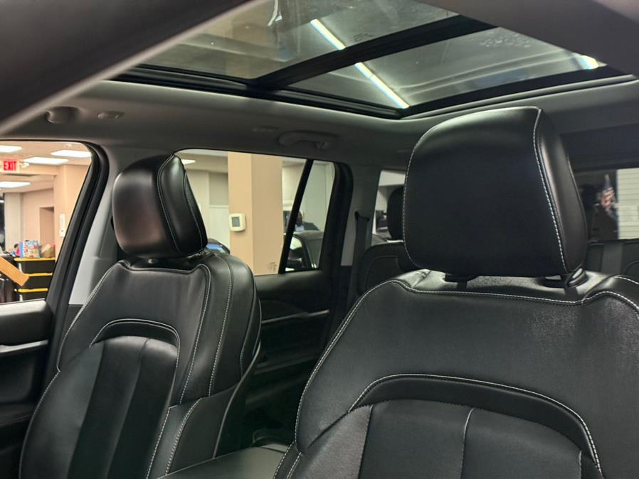 2022 Jeep Grand Cherokee Limited 4x4, available for sale in Massapequa Park, New York | Power Motors East. Massapequa Park, New York 2022 Jeep Grand Cherokee Limited 4x4, available for sale in Massapequa Park, New York | Power Motors East. Massapequa Park, New York