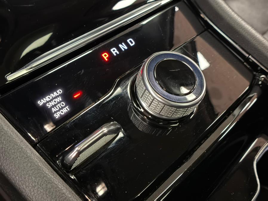 2022 Jeep Grand Cherokee Limited 4x4, available for sale in Massapequa Park, New York | Power Motors East. Massapequa Park, New York 2022 Jeep Grand Cherokee Limited 4x4, available for sale in Massapequa Park, New York | Power Motors East. Massapequa Park, New York