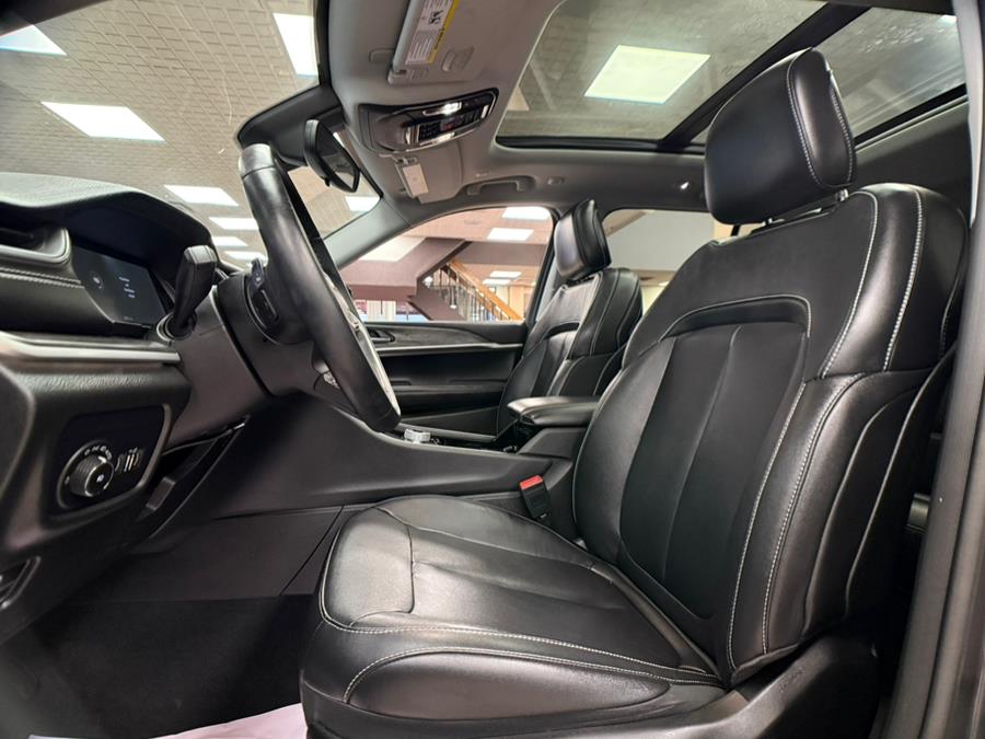 2022 Jeep Grand Cherokee Limited 4x4, available for sale in Massapequa Park, New York | Power Motors East. Massapequa Park, New York 2022 Jeep Grand Cherokee Limited 4x4, available for sale in Massapequa Park, New York | Power Motors East. Massapequa Park, New York