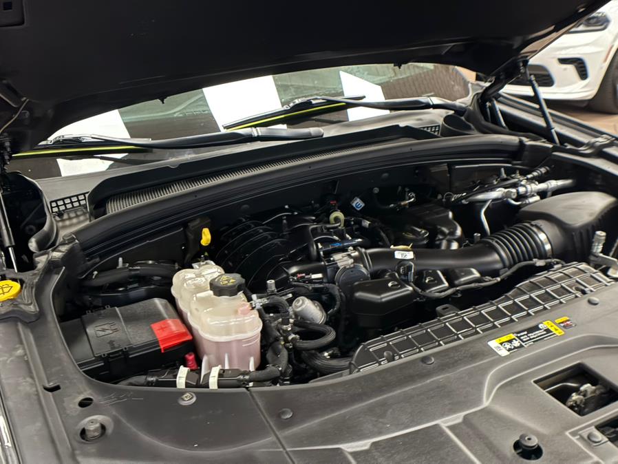 2022 Jeep Grand Cherokee Limited 4x4, available for sale in Massapequa Park, New York | Power Motors East. Massapequa Park, New York 2022 Jeep Grand Cherokee Limited 4x4, available for sale in Massapequa Park, New York | Power Motors East. Massapequa Park, New York