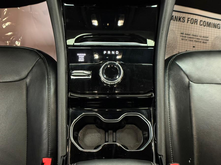 2022 Jeep Grand Cherokee Limited 4x4, available for sale in Massapequa Park, New York | Power Motors East. Massapequa Park, New York 2022 Jeep Grand Cherokee Limited 4x4, available for sale in Massapequa Park, New York | Power Motors East. Massapequa Park, New York
