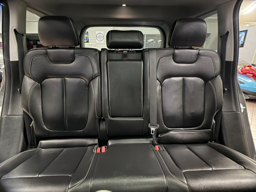 2022 Jeep Grand Cherokee Limited 4x4, available for sale in Massapequa Park, New York | Power Motors East. Massapequa Park, New York 2022 Jeep Grand Cherokee Limited 4x4, available for sale in Massapequa Park, New York | Power Motors East. Massapequa Park, New York