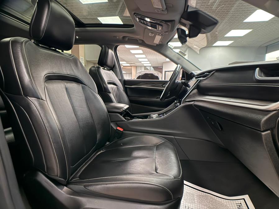 2022 Jeep Grand Cherokee Limited 4x4, available for sale in Massapequa Park, New York | Power Motors East. Massapequa Park, New York 2022 Jeep Grand Cherokee Limited 4x4, available for sale in Massapequa Park, New York | Power Motors East. Massapequa Park, New York