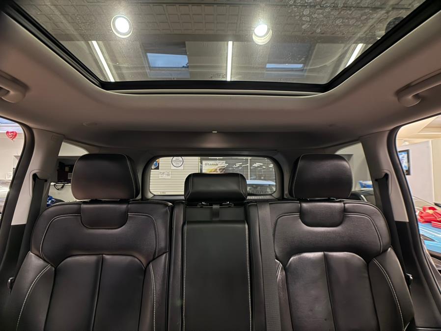 2022 Jeep Grand Cherokee Limited 4x4, available for sale in Massapequa Park, New York | Power Motors East. Massapequa Park, New York 2022 Jeep Grand Cherokee Limited 4x4, available for sale in Massapequa Park, New York | Power Motors East. Massapequa Park, New York