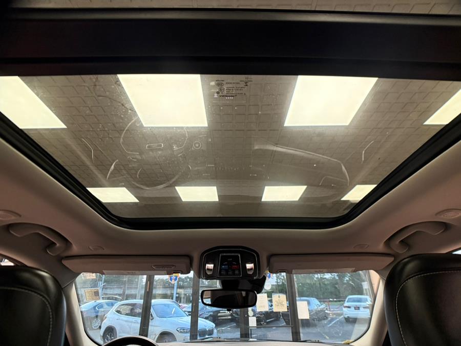 2022 Jeep Grand Cherokee Limited 4x4, available for sale in Massapequa Park, New York | Power Motors East. Massapequa Park, New York 2022 Jeep Grand Cherokee Limited 4x4, available for sale in Massapequa Park, New York | Power Motors East. Massapequa Park, New York