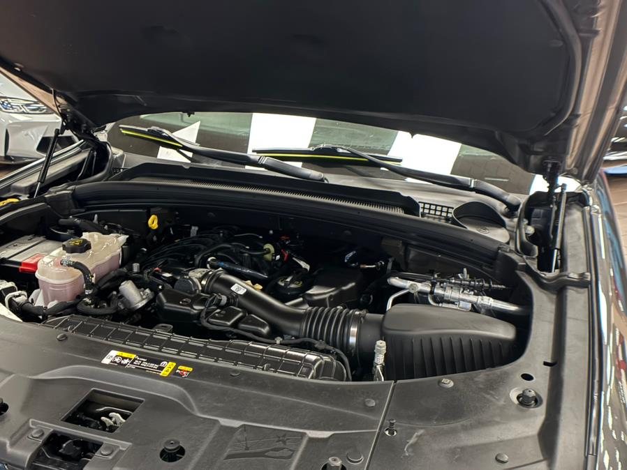 2022 Jeep Grand Cherokee Limited 4x4, available for sale in Massapequa Park, New York | Power Motors East. Massapequa Park, New York 2022 Jeep Grand Cherokee Limited 4x4, available for sale in Massapequa Park, New York | Power Motors East. Massapequa Park, New York