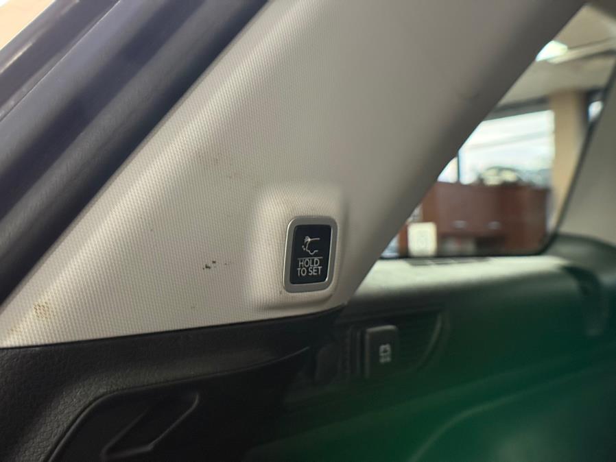 2022 Jeep Grand Cherokee Limited 4x4, available for sale in Massapequa Park, New York | Power Motors East. Massapequa Park, New York 2022 Jeep Grand Cherokee Limited 4x4, available for sale in Massapequa Park, New York | Power Motors East. Massapequa Park, New York