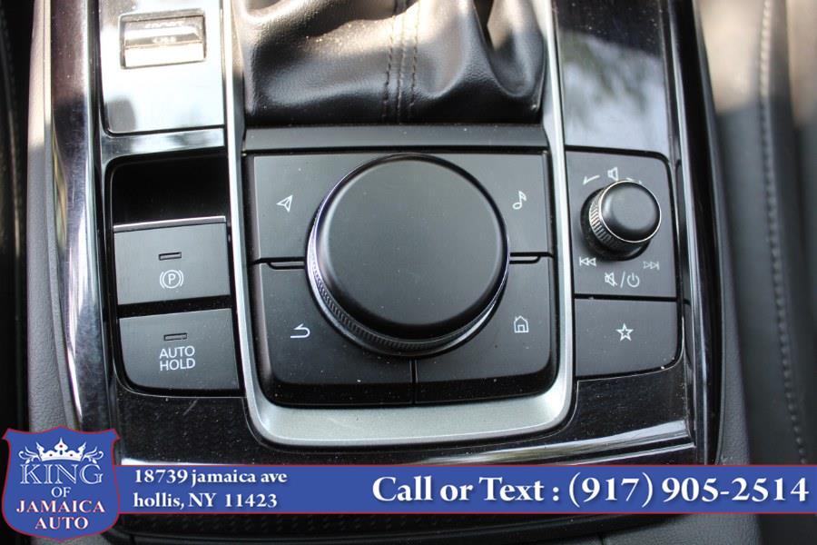 2024 Mazda CX-30 2.5 S Select Sport AWD, available for sale in Hempstead, New York | VIP Auto Credit Express. Hempstead, New York 2024 Mazda CX-30 2.5 S Select Sport AWD, available for sale in Hempstead, New York | VIP Auto Credit Express. Hempstead, New York