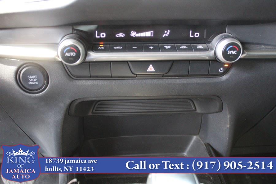 2024 Mazda CX-30 2.5 S Select Sport AWD, available for sale in Hempstead, New York | VIP Auto Credit Express. Hempstead, New York 2024 Mazda CX-30 2.5 S Select Sport AWD, available for sale in Hempstead, New York | VIP Auto Credit Express. Hempstead, New York
