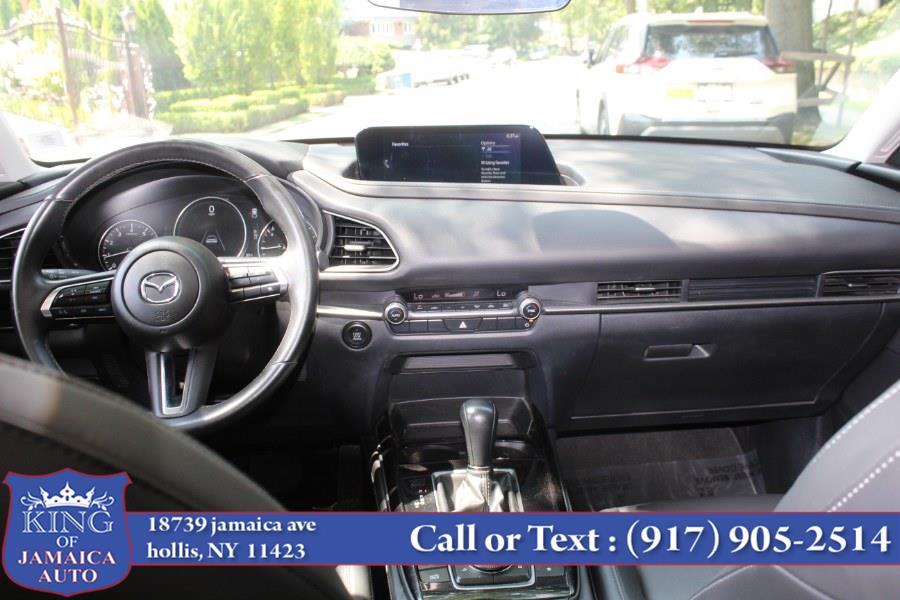 2024 Mazda CX-30 2.5 S Select Sport AWD, available for sale in Hempstead, New York | VIP Auto Credit Express. Hempstead, New York 2024 Mazda CX-30 2.5 S Select Sport AWD, available for sale in Hempstead, New York | VIP Auto Credit Express. Hempstead, New York