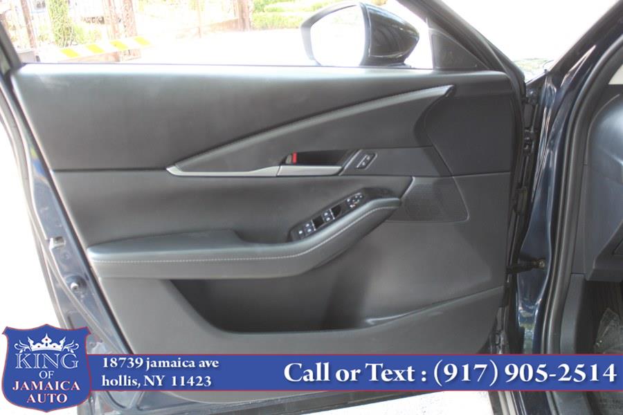 2024 Mazda CX-30 2.5 S Select Sport AWD, available for sale in Hempstead, New York | VIP Auto Credit Express. Hempstead, New York 2024 Mazda CX-30 2.5 S Select Sport AWD, available for sale in Hempstead, New York | VIP Auto Credit Express. Hempstead, New York