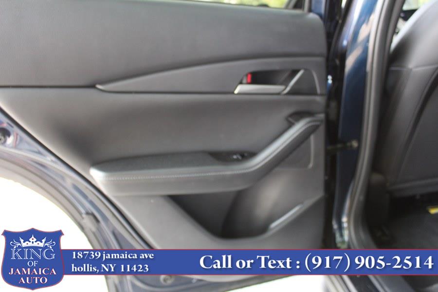 2024 Mazda CX-30 2.5 S Select Sport AWD, available for sale in Hempstead, New York | VIP Auto Credit Express. Hempstead, New York 2024 Mazda CX-30 2.5 S Select Sport AWD, available for sale in Hempstead, New York | VIP Auto Credit Express. Hempstead, New York