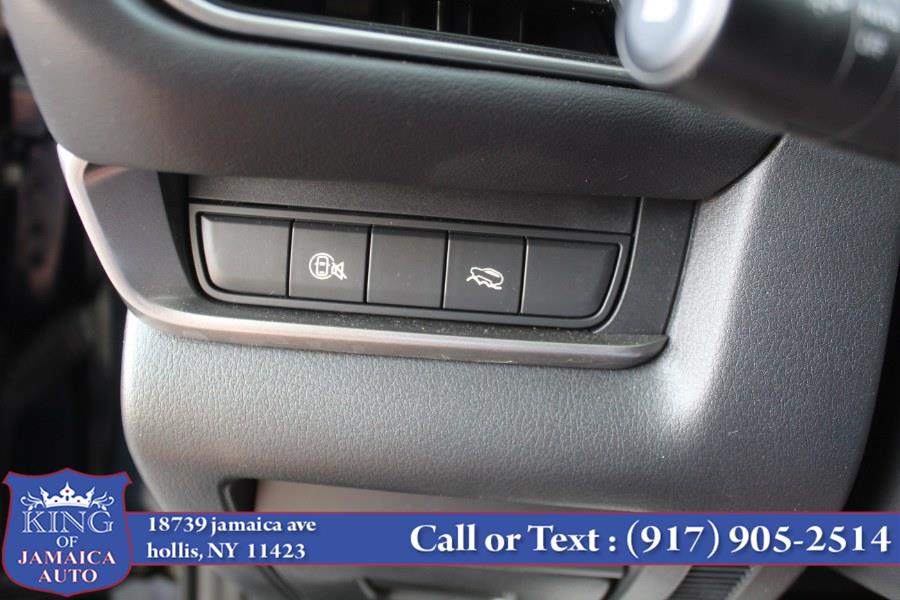 2024 Mazda CX-30 2.5 S Select Sport AWD, available for sale in Hempstead, New York | VIP Auto Credit Express. Hempstead, New York 2024 Mazda CX-30 2.5 S Select Sport AWD, available for sale in Hempstead, New York | VIP Auto Credit Express. Hempstead, New York
