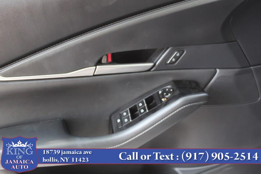 2024 Mazda CX-30 2.5 S Select Sport AWD, available for sale in Hempstead, New York | VIP Auto Credit Express. Hempstead, New York 2024 Mazda CX-30 2.5 S Select Sport AWD, available for sale in Hempstead, New York | VIP Auto Credit Express. Hempstead, New York