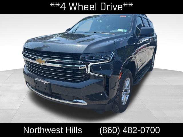 2022 Chevrolet Tahoe LT, available for sale in Avon, Connecticut | Sullivan Automotive Group. Avon, Connecticut 2022 Chevrolet Tahoe LT, available for sale in Avon, Connecticut | Sullivan Automotive Group. Avon, Connecticut