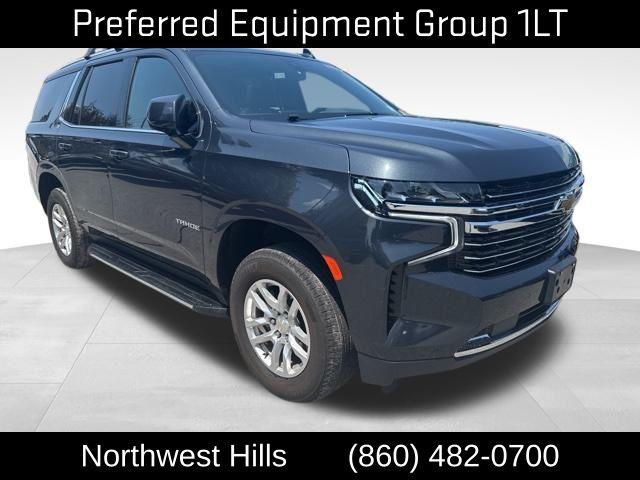 2022 Chevrolet Tahoe LT, available for sale in Avon, Connecticut | Sullivan Automotive Group. Avon, Connecticut 2022 Chevrolet Tahoe LT, available for sale in Avon, Connecticut | Sullivan Automotive Group. Avon, Connecticut