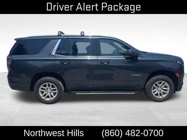 2022 Chevrolet Tahoe LT, available for sale in Avon, Connecticut | Sullivan Automotive Group. Avon, Connecticut 2022 Chevrolet Tahoe LT, available for sale in Avon, Connecticut | Sullivan Automotive Group. Avon, Connecticut