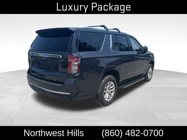 2022 Chevrolet Tahoe LT, available for sale in Avon, Connecticut | Sullivan Automotive Group. Avon, Connecticut 2022 Chevrolet Tahoe LT, available for sale in Avon, Connecticut | Sullivan Automotive Group. Avon, Connecticut