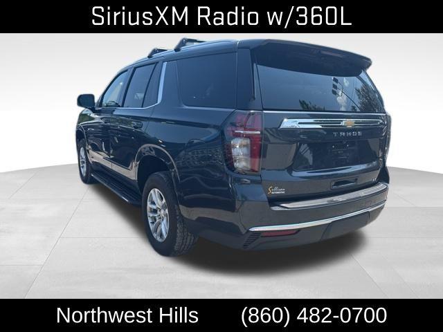 2022 Chevrolet Tahoe LT, available for sale in Avon, Connecticut | Sullivan Automotive Group. Avon, Connecticut 2022 Chevrolet Tahoe LT, available for sale in Avon, Connecticut | Sullivan Automotive Group. Avon, Connecticut