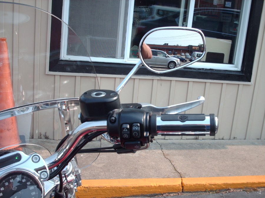 2017 Harley Davidson 1200 SPORTSTER custom, available for sale in Warwick, Rhode Island | Premier Automotive Sales. Warwick, Rhode Island 2017 Harley Davidson 1200 SPORTSTER custom, available for sale in Warwick, Rhode Island | Premier Automotive Sales. Warwick, Rhode Island