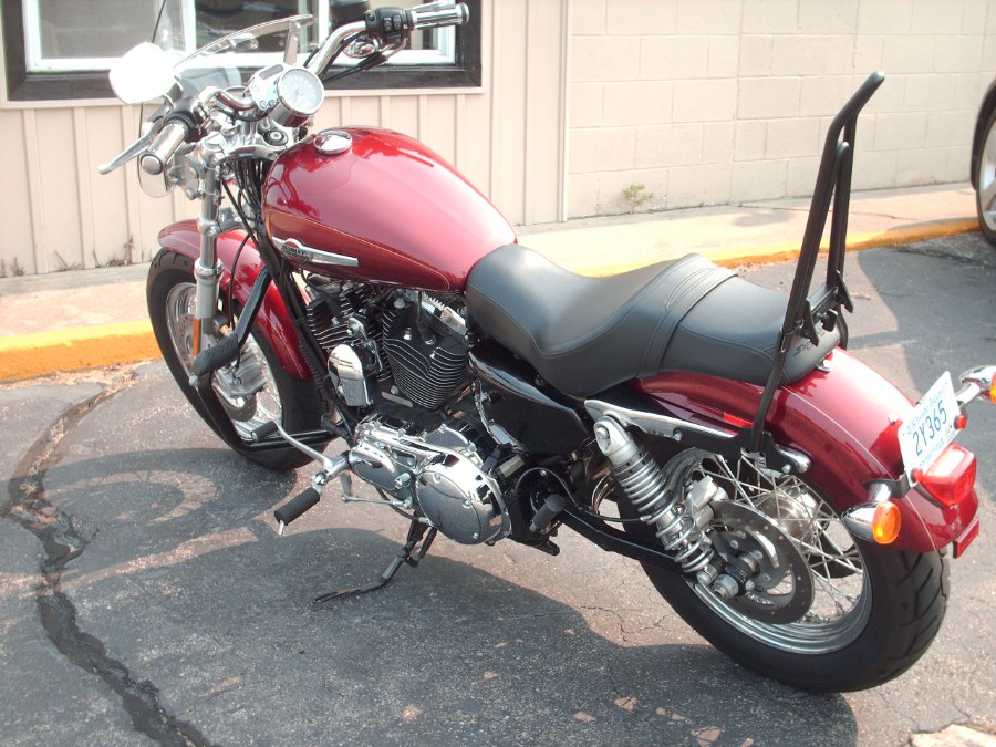 2017 Harley Davidson 1200 SPORTSTER custom, available for sale in Warwick, Rhode Island | Premier Automotive Sales. Warwick, Rhode Island 2017 Harley Davidson 1200 SPORTSTER custom, available for sale in Warwick, Rhode Island | Premier Automotive Sales. Warwick, Rhode Island