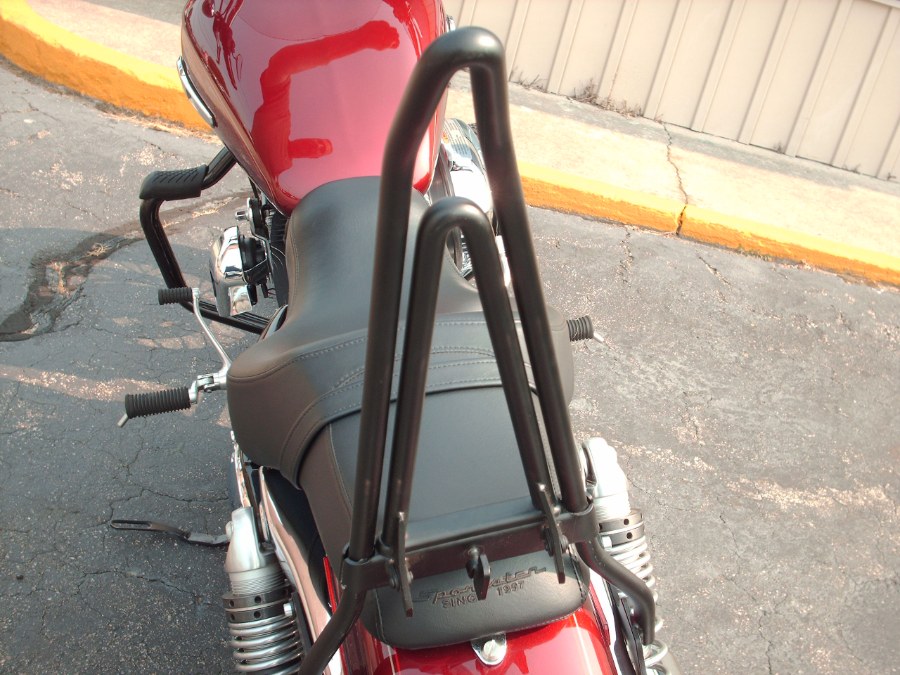 2017 Harley Davidson 1200 SPORTSTER custom, available for sale in Warwick, Rhode Island | Premier Automotive Sales. Warwick, Rhode Island 2017 Harley Davidson 1200 SPORTSTER custom, available for sale in Warwick, Rhode Island | Premier Automotive Sales. Warwick, Rhode Island