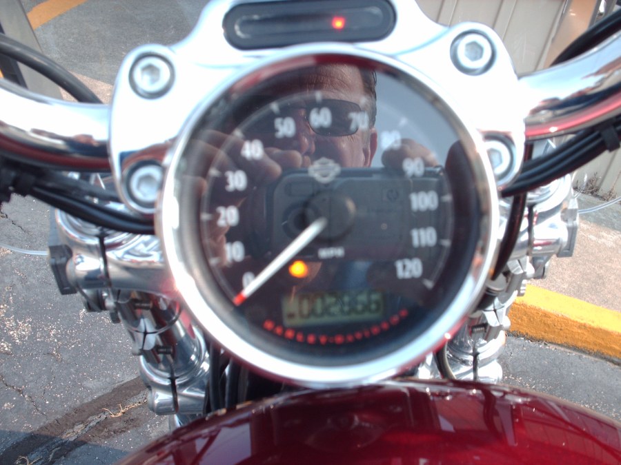 2017 Harley Davidson 1200 SPORTSTER custom, available for sale in Warwick, Rhode Island | Premier Automotive Sales. Warwick, Rhode Island 2017 Harley Davidson 1200 SPORTSTER custom, available for sale in Warwick, Rhode Island | Premier Automotive Sales. Warwick, Rhode Island