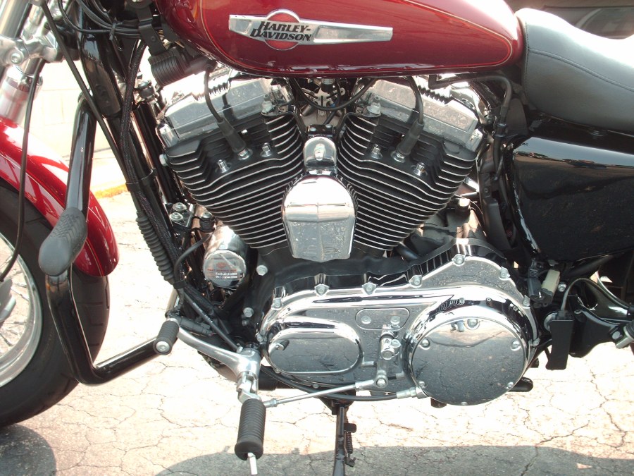 2017 Harley Davidson 1200 SPORTSTER custom, available for sale in Warwick, Rhode Island | Premier Automotive Sales. Warwick, Rhode Island 2017 Harley Davidson 1200 SPORTSTER custom, available for sale in Warwick, Rhode Island | Premier Automotive Sales. Warwick, Rhode Island