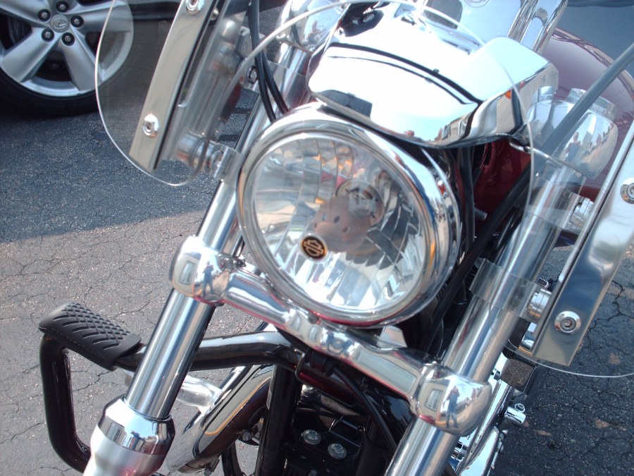 2017 Harley Davidson 1200 SPORTSTER custom, available for sale in Warwick, Rhode Island | Premier Automotive Sales. Warwick, Rhode Island 2017 Harley Davidson 1200 SPORTSTER custom, available for sale in Warwick, Rhode Island | Premier Automotive Sales. Warwick, Rhode Island