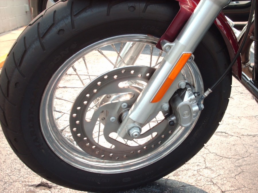 2017 Harley Davidson 1200 SPORTSTER custom, available for sale in Warwick, Rhode Island | Premier Automotive Sales. Warwick, Rhode Island 2017 Harley Davidson 1200 SPORTSTER custom, available for sale in Warwick, Rhode Island | Premier Automotive Sales. Warwick, Rhode Island