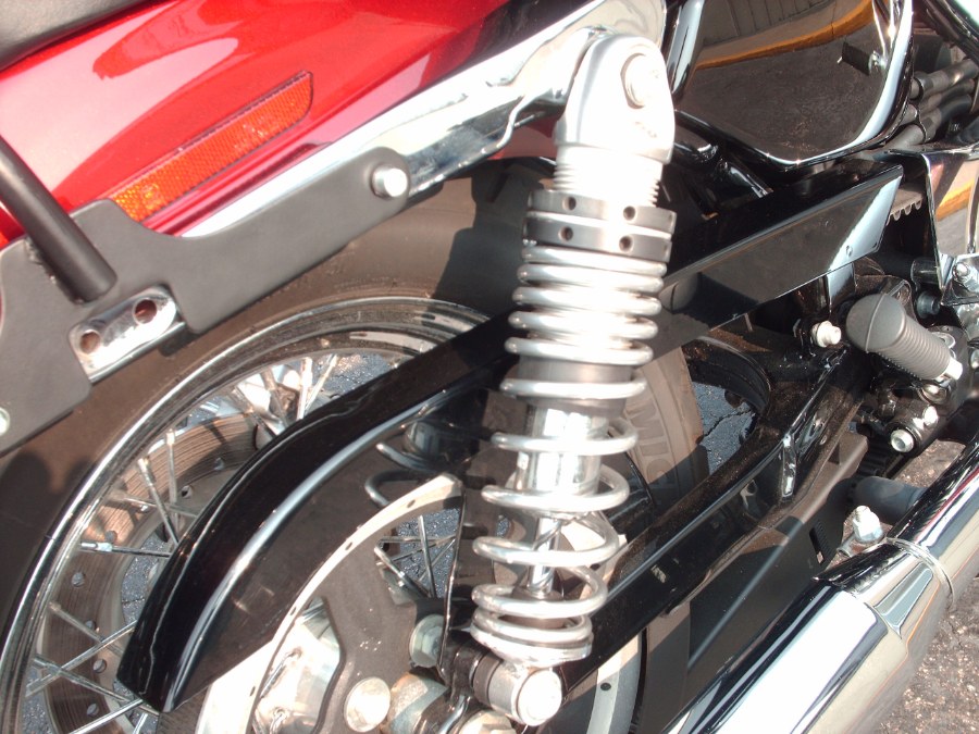 2017 Harley Davidson 1200 SPORTSTER custom, available for sale in Warwick, Rhode Island | Premier Automotive Sales. Warwick, Rhode Island 2017 Harley Davidson 1200 SPORTSTER custom, available for sale in Warwick, Rhode Island | Premier Automotive Sales. Warwick, Rhode Island