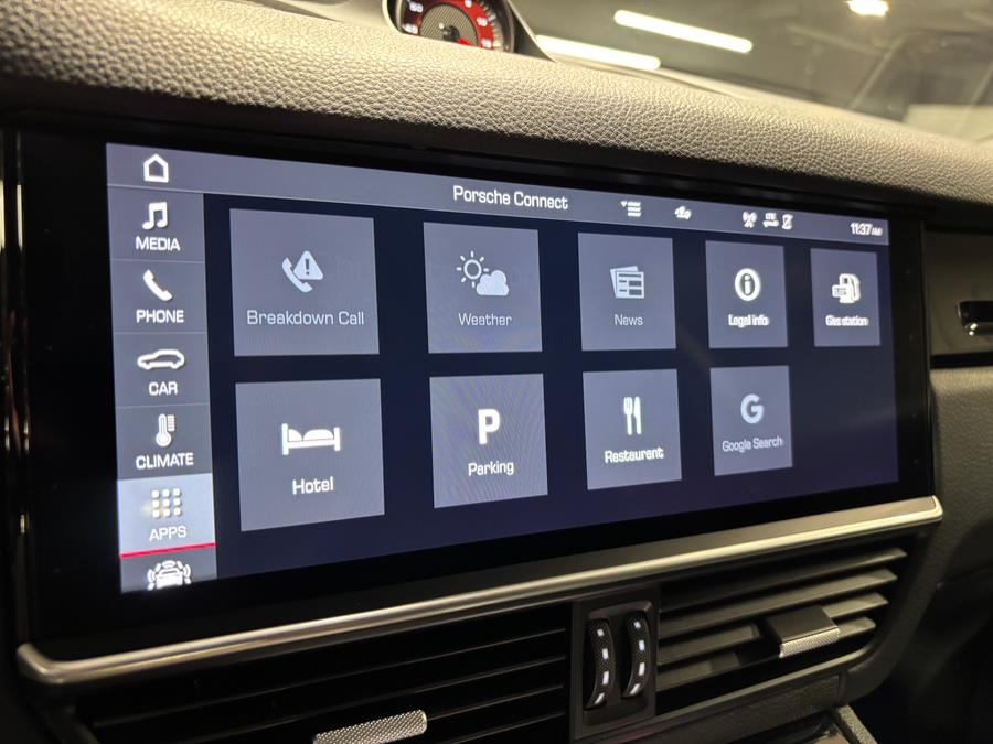 2020 Porsche Cayenne S Coupe AWD, available for sale in Prospect, Connecticut | M Sport Motorwerx. Prospect, Connecticut 2020 Porsche Cayenne S Coupe AWD, available for sale in Prospect, Connecticut | M Sport Motorwerx. Prospect, Connecticut