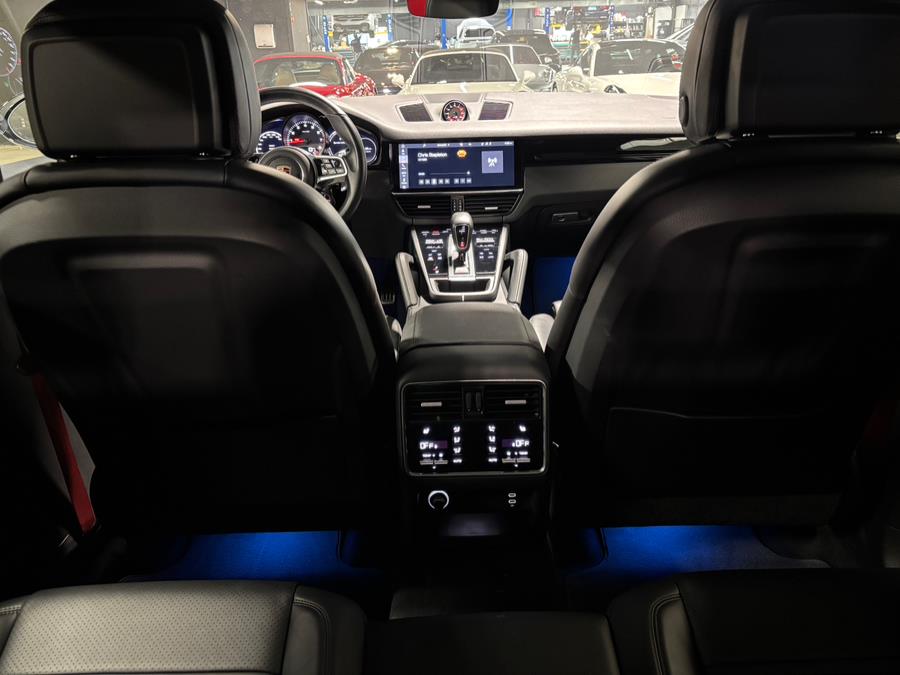 2020 Porsche Cayenne S Coupe AWD, available for sale in Prospect, Connecticut | M Sport Motorwerx. Prospect, Connecticut 2020 Porsche Cayenne S Coupe AWD, available for sale in Prospect, Connecticut | M Sport Motorwerx. Prospect, Connecticut