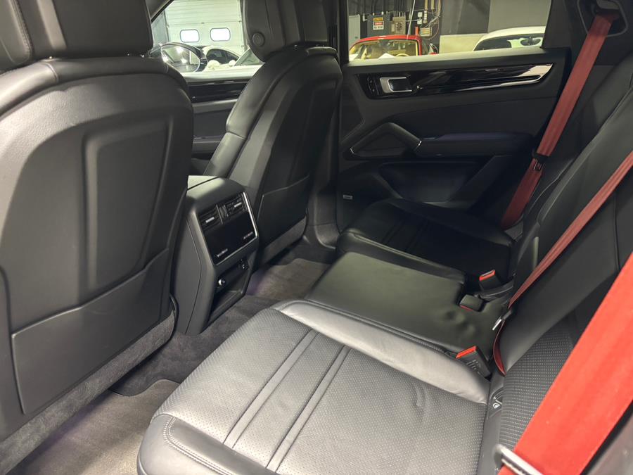 2020 Porsche Cayenne S Coupe AWD, available for sale in Prospect, Connecticut | M Sport Motorwerx. Prospect, Connecticut 2020 Porsche Cayenne S Coupe AWD, available for sale in Prospect, Connecticut | M Sport Motorwerx. Prospect, Connecticut