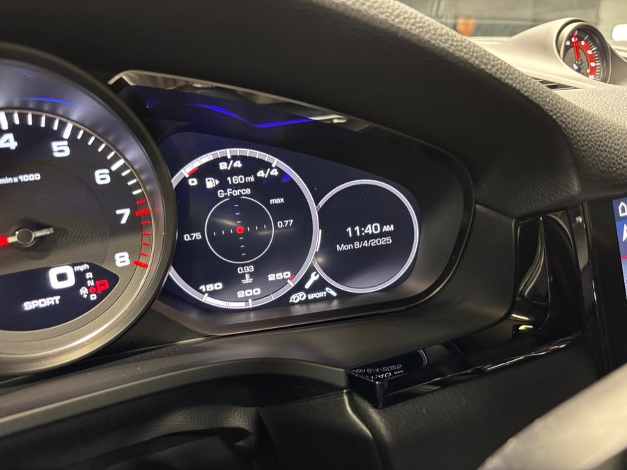 2020 Porsche Cayenne S Coupe AWD, available for sale in Prospect, Connecticut | M Sport Motorwerx. Prospect, Connecticut 2020 Porsche Cayenne S Coupe AWD, available for sale in Prospect, Connecticut | M Sport Motorwerx. Prospect, Connecticut