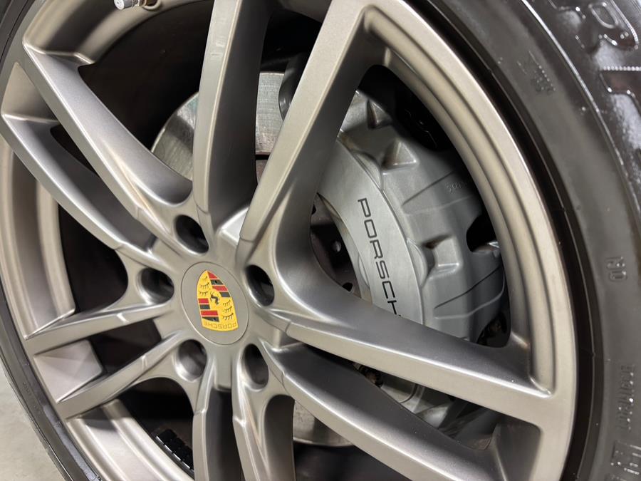 2020 Porsche Cayenne S Coupe AWD, available for sale in Prospect, Connecticut | M Sport Motorwerx. Prospect, Connecticut 2020 Porsche Cayenne S Coupe AWD, available for sale in Prospect, Connecticut | M Sport Motorwerx. Prospect, Connecticut