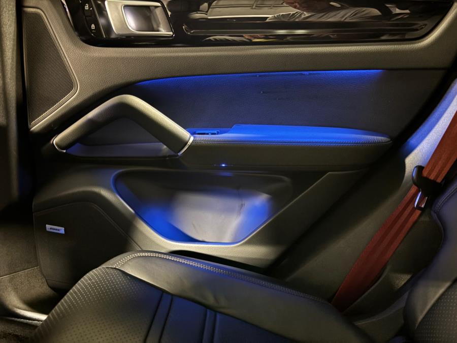 2020 Porsche Cayenne S Coupe AWD, available for sale in Prospect, Connecticut | M Sport Motorwerx. Prospect, Connecticut 2020 Porsche Cayenne S Coupe AWD, available for sale in Prospect, Connecticut | M Sport Motorwerx. Prospect, Connecticut