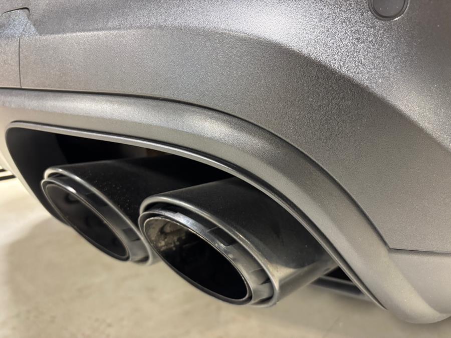 2020 Porsche Cayenne S Coupe AWD, available for sale in Prospect, Connecticut | M Sport Motorwerx. Prospect, Connecticut 2020 Porsche Cayenne S Coupe AWD, available for sale in Prospect, Connecticut | M Sport Motorwerx. Prospect, Connecticut