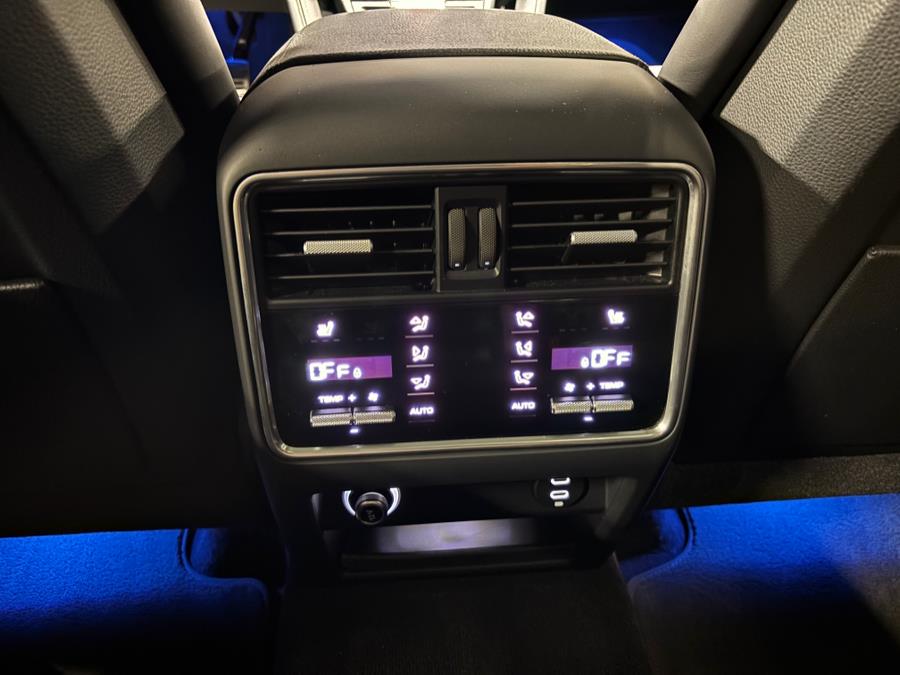 2020 Porsche Cayenne S Coupe AWD, available for sale in Prospect, Connecticut | M Sport Motorwerx. Prospect, Connecticut 2020 Porsche Cayenne S Coupe AWD, available for sale in Prospect, Connecticut | M Sport Motorwerx. Prospect, Connecticut