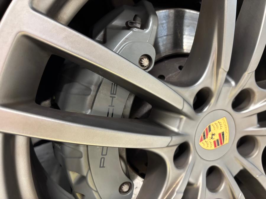 2020 Porsche Cayenne S Coupe AWD, available for sale in Prospect, Connecticut | M Sport Motorwerx. Prospect, Connecticut 2020 Porsche Cayenne S Coupe AWD, available for sale in Prospect, Connecticut | M Sport Motorwerx. Prospect, Connecticut