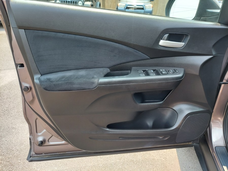 2013 Honda CR-V AWD 5dr EX, available for sale in East Windsor, Connecticut | United Auto Sales of E Windsor, Inc. East Windsor, Connecticut 2013 Honda CR-V AWD 5dr EX, available for sale in East Windsor, Connecticut | United Auto Sales of E Windsor, Inc. East Windsor, Connecticut