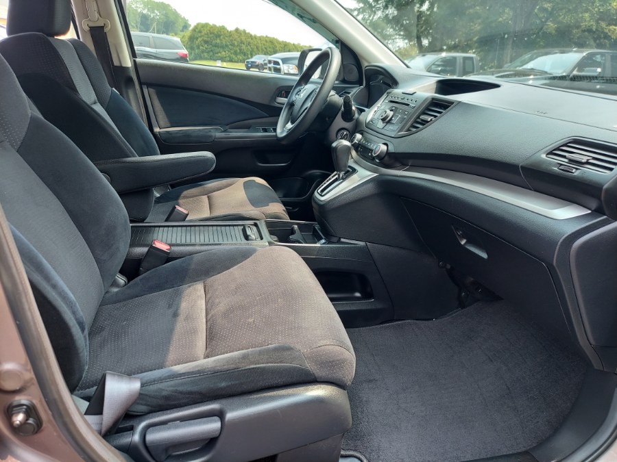 2013 Honda CR-V AWD 5dr EX, available for sale in East Windsor, Connecticut | United Auto Sales of E Windsor, Inc. East Windsor, Connecticut 2013 Honda CR-V AWD 5dr EX, available for sale in East Windsor, Connecticut | United Auto Sales of E Windsor, Inc. East Windsor, Connecticut
