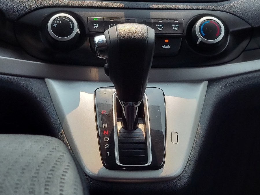 2013 Honda CR-V AWD 5dr EX, available for sale in East Windsor, Connecticut | United Auto Sales of E Windsor, Inc. East Windsor, Connecticut 2013 Honda CR-V AWD 5dr EX, available for sale in East Windsor, Connecticut | United Auto Sales of E Windsor, Inc. East Windsor, Connecticut