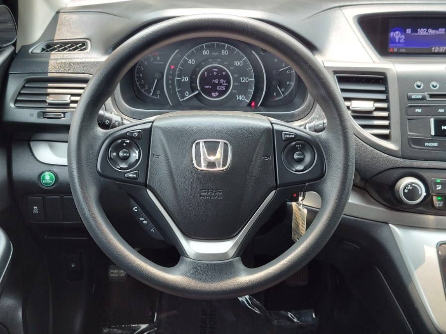 2013 Honda CR-V AWD 5dr EX, available for sale in East Windsor, Connecticut | United Auto Sales of E Windsor, Inc. East Windsor, Connecticut 2013 Honda CR-V AWD 5dr EX, available for sale in East Windsor, Connecticut | United Auto Sales of E Windsor, Inc. East Windsor, Connecticut